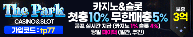 토토사이트